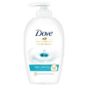 Dove Tekuté mydlo Care & Protect (Hand Wash) 250 ml