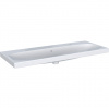 GEBERIT Acanto 501.880.00.2