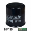 Olejový filter Polaris Sportsman 400 450 500 550 570 HF199