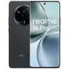 realme 14 Pro 5G 8GB/256GB Suede Grey