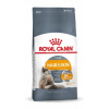 Royal Canin Hair & Skin Care 4 kg