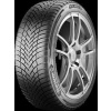 BARUM POLARIS 6 225/45 R18 95V