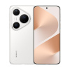 Huawei Pura 80 Pro 12GB/512GB Glazed White