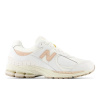 Pánske športové topánky New Balance Béžová