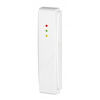 SATEL INT-CR Modul ovládania skupín