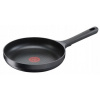Panvica - TEFAL RATTORIA FLAT 24 CM G6050414 (Panvica - TEFAL RATTORIA FLAT 24 CM G6050414)