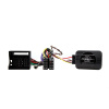 Adaptér ovládania tlačidiel na volante BMW Mini Connects2 CTSBM011.2