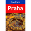 Praha - Baedeker