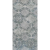 Classica SWEET GREY LESK DEKOR 30X60 obklad