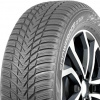 Zimná pneumatika Nokian Tyres Snowproof 2 SUV 255/50R19 V XL