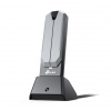 TP-link Archer TBE400UH BE6500 High Gain WiFi7 USB adapter