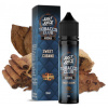 Just Juice longfill 10ml- Tobacco Sweet Cubano