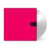 Piotr Musiał - The Alters (Original Game Soundtrack) (Clear Vinyl) (LP)