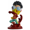 Youtooz Vinylová figúrka Invincible VS 12 cm