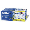 toner BROTHER TN-130 Yellow HL-4040CN, DCP-9040CN, MFC-9440CN (1500 str.) (TN130Y)