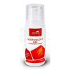 Aromatica Kostivalový gel hřejivý 100 ml 100 ml masážny gél