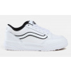 VANS Hylane WHITE/BLACK - 31,5