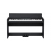 KORG LP-380U BK