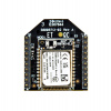 SparkFun Electronics Digi XBee® RR Module - PCB Antenna