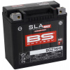 BS-BATTERY V továrni aktivovaný akumulátor BS-BATTERY BGZ16HL SLA MAX aktivovaná batéria