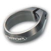 Mortop sedlová objímka SPC273 31.8 mm