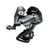 Shimano Claris R2000