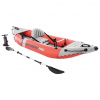 Intex 68303 EXCURSION PRE K1 Intex