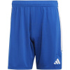 Trenky adidas Tiro 23 League M IB8084