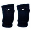 Joma KNEEPATCH JUMP