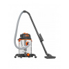 Dulkiu siurblys Black & Decker BXVC30XTDE, 30 l