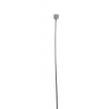 Řadicí lanko BBB BCB-11 SpeedWire nerez