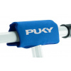 Puky Chránič riadidiel LP 1 Blue PUK9001