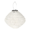 House Nordic LED lampáš Harwood
