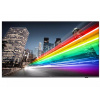 70'' D-LED Philips 70BFL2214-UHD, VA, 350cd, TV, 16/7 70BFL2214/12