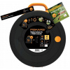 Fiskars Sada 1026376