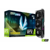 Grafická karta Zotac GeForce RTX 3070 Ti Trinity OC LHR 8GB GDDR6X 256bit