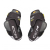 Ccm Lokty Tacks XF Pro SR (Varianta: Senior, Řada: Tacks)