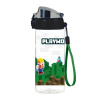 Fľaša oxybag 500ml Playworld 8596424195931 Karton PP