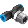 Festo QST-G1/2-10