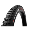 Plášť Vittoria Mazza enduro 29x2.4 full black
