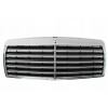Predná maska Mercedes 190 W201 1982-1993