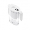 VIDA MEI biela filtr. kanvica 2,6L BWT