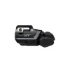 Řazení Shimano Deore XT Di2 SW-M8250 I-Spec EV