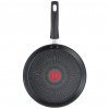 Tefal PANVICA NA PALACINKY, 25 cm - Panvice na lievance & palacinky - 006781072503