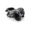 XLC představec All MTB A-Head ST-M25