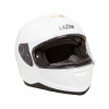 Moto prilba LAZER RAFALE Z-Line biela XL (Moto prilba LAZER RAFALE Z-Line biela XL)