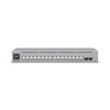 Ubiquiti USW-Pro-Max-16-PoE prepínač (USW-Pro-Max-16-PoE)