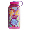 Nalgene Wide Mouth/682023-0211 1 L