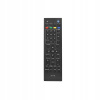 Univerzálny diaľkový ovládač pre TV JVC LCD / LxP710R