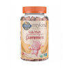 Garden of life Mykind Multivitamin Kids gummy, multivitamín pre deti, 120 gumových cukríkov